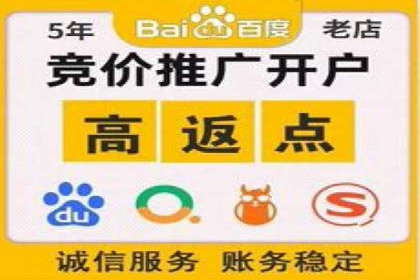 竞价推广开户费用案例：从零到一的成长之路